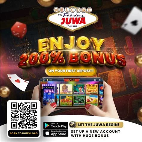 dl.juwa online|Download .